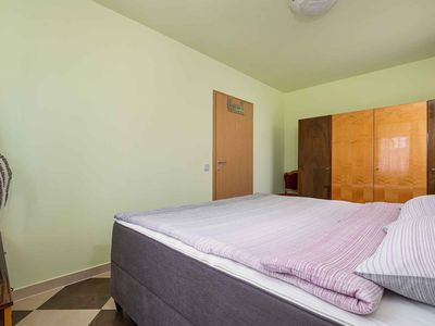 Ferienwohnung für 2 Personen (53 m²) in Tar 6/10