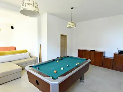 Ferienwohnung für 4 Personen in Tar 10/10