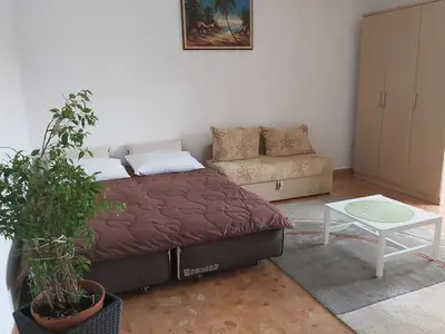 Ferienwohnung für 6 Personen in Tar 4/10