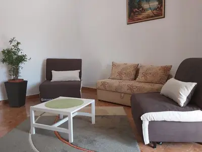 Ferienwohnung für 6 Personen in Tar 6/10