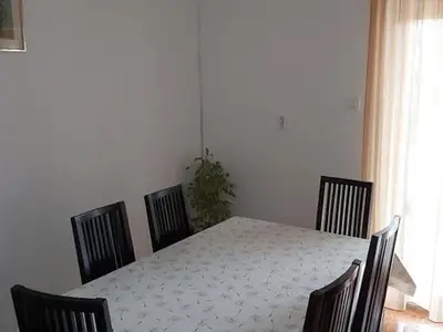 Ferienwohnung für 6 Personen in Tar 7/10