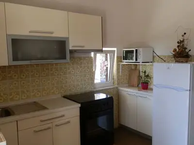 Ferienwohnung für 6 Personen in Tar 8/10