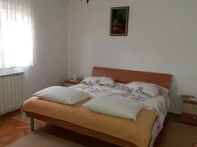 Ferienwohnung für 6 Personen in Tar 9/10