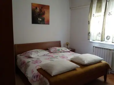 Ferienwohnung für 6 Personen in Tar 10/10