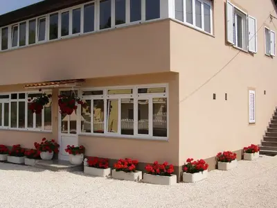 Ferienwohnung für 5 Personen in Tar 1/10