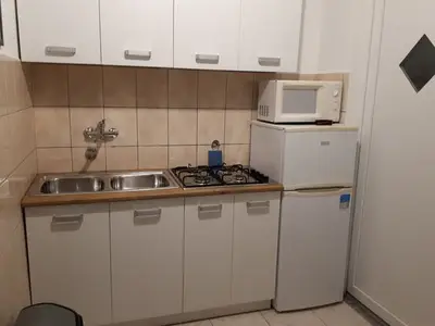 Ferienwohnung für 3 Personen in Tar 6/10