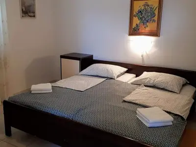 Ferienwohnung für 3 Personen in Tar 7/10