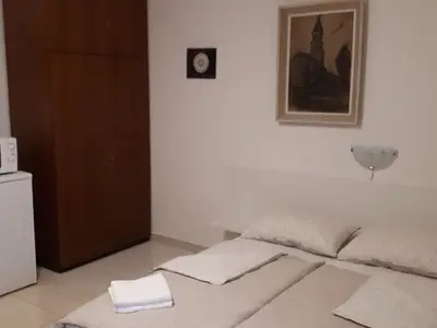 Ferienwohnung für 2 Personen in Tar 7/10