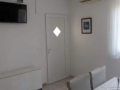Ferienwohnung für 5 Personen in Tar 4/10