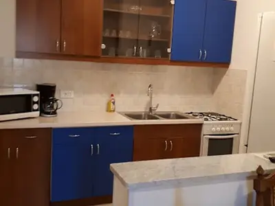 Ferienwohnung für 5 Personen in Tar 8/10