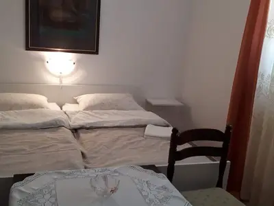 Ferienwohnung für 5 Personen in Tar 9/10