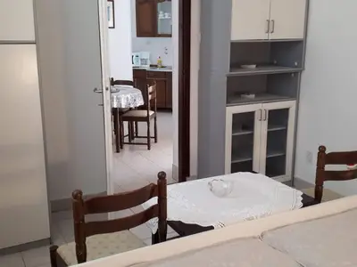Ferienwohnung für 5 Personen in Tar 10/10