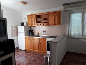 23929665-Ferienwohnung-4-Tar-300x225-5