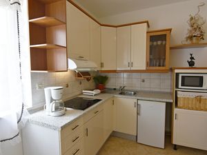 23975981-Ferienwohnung-4-Tar-300x225-5