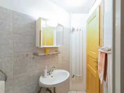 Ferienwohnung für 3 Personen (30 m²) in Tar 7/10