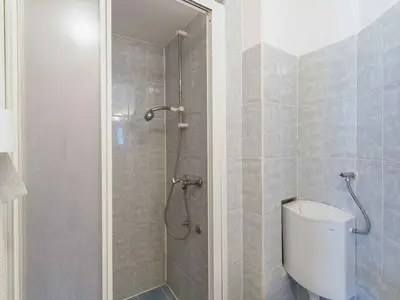 Ferienwohnung für 3 Personen (30 m²) in Tar 8/10