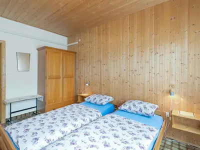 Ferienwohnung für 3 Personen (30 m²) in Tar 10/10