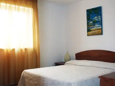Ferienwohnung für 5 Personen (60 m²) in Tar 6/10