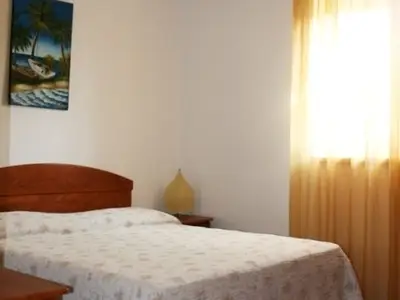 Ferienwohnung für 5 Personen (60 m²) in Tar 8/10