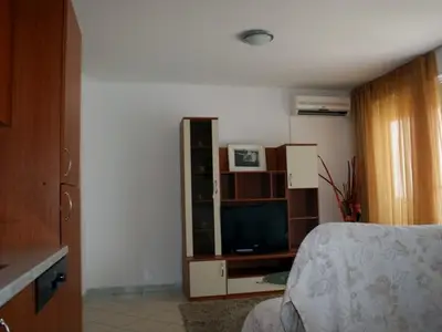 Ferienwohnung für 5 Personen (60 m²) in Tar 9/10