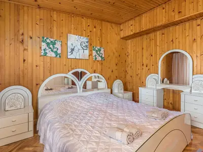 Ferienwohnung für 4 Personen (80 m²) in Tar 7/10