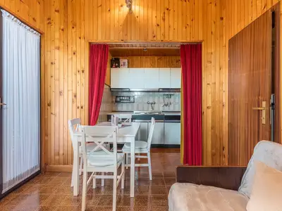 Ferienwohnung für 4 Personen (80 m²) in Tar 3/10