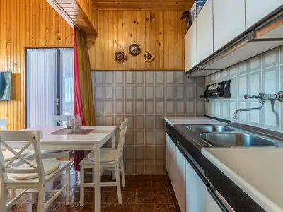 Ferienwohnung für 4 Personen (80 m²) in Tar 4/10