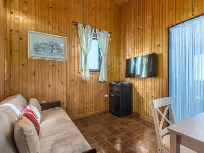 Ferienwohnung für 4 Personen (80 m²) in Tar 5/10