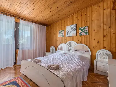 Ferienwohnung für 4 Personen (80 m²) in Tar 8/10