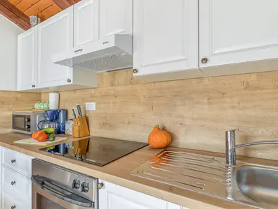 Ferienwohnung für 4 Personen (60 m²) in Tar 8/10