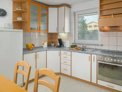 Ferienwohnung für 4 Personen (75 m²) in Tar 4/10