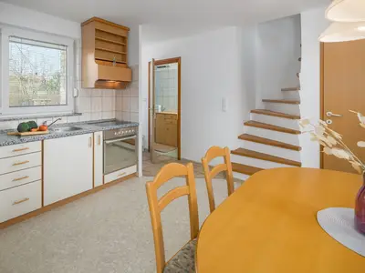 Ferienwohnung für 4 Personen (75 m²) in Tar 7/10