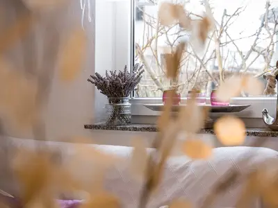 Ferienwohnung für 4 Personen (75 m²) in Tar 9/10