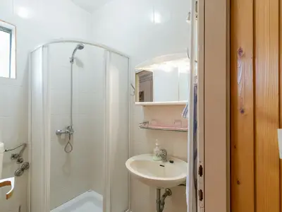 Ferienwohnung für 2 Personen (25 m²) in Tar 6/10