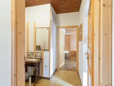 Ferienwohnung für 3 Personen (30 m²) in Tar 2/10