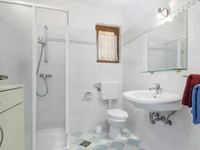 Ferienwohnung für 4 Personen (40 m²) in Tar 9/10