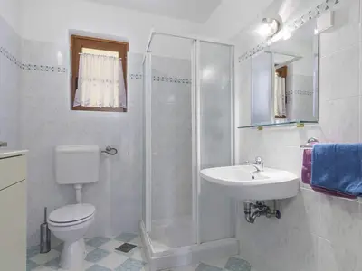 Ferienwohnung für 4 Personen (40 m²) in Tar 9/10