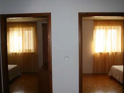 Ferienwohnung für 5 Personen (60 m²) in Tar 6/10