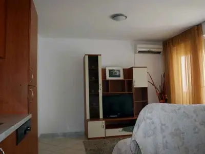 Ferienwohnung für 5 Personen (60 m²) in Tar 8/10