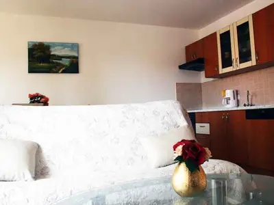 Ferienwohnung für 5 Personen (60 m²) in Tar 9/10