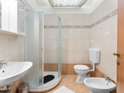 Ferienwohnung für 6 Personen (65 m²) in Tar 8/10
