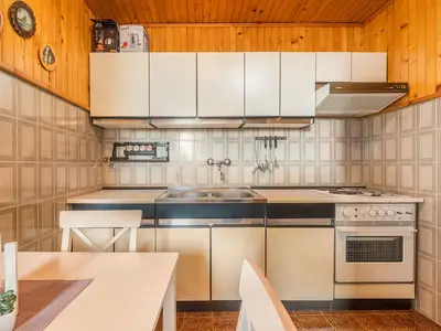 Ferienwohnung für 4 Personen (80 m²) in Tar 10/10