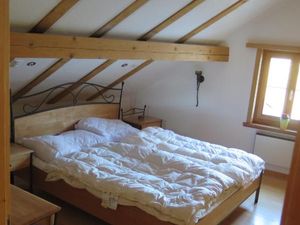 6940478-Ferienwohnung-5-Tarasp-300x225-3