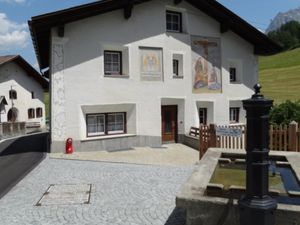 23837535-Ferienwohnung-4-Tarasp-300x225-1