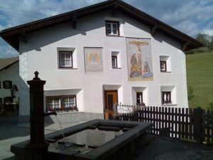 23843539-Ferienwohnung-6-Tarasp-300x225-3