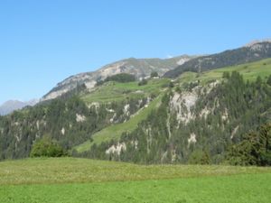 23837535-Ferienwohnung-4-Tarasp-300x225-5