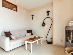 23379444-Ferienwohnung-3-Tarifa-300x225-1