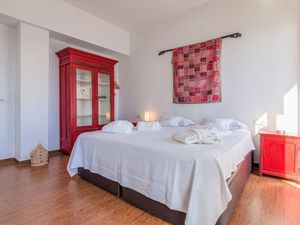 23379444-Ferienwohnung-3-Tarifa-300x225-2