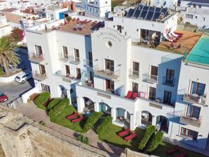 23379444-Ferienwohnung-3-Tarifa-300x225-5