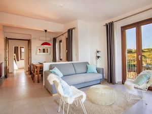 23379446-Ferienwohnung-5-Tarifa-300x225-1